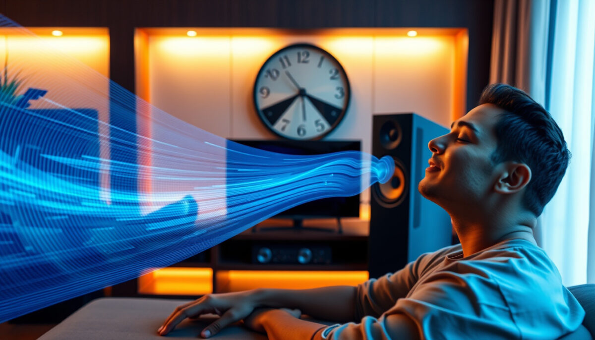 Unlocking the Power of Axxis Audio: Elevate Your Sound Experience Today!